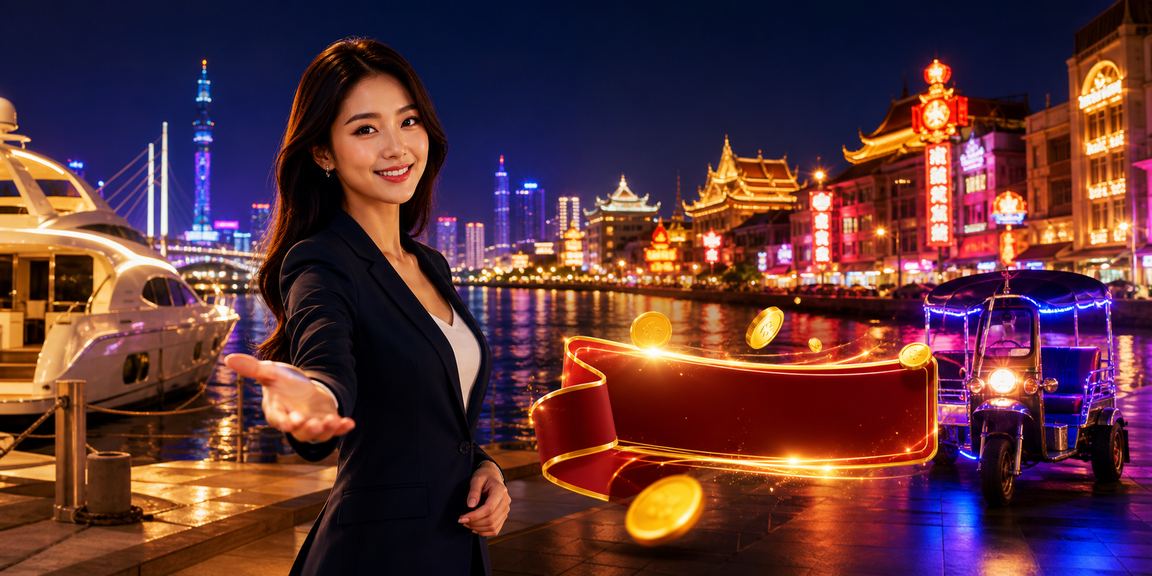 advantplay slots