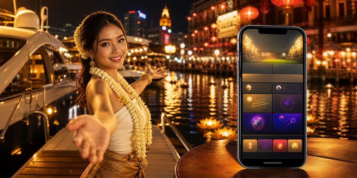 advantplay slots