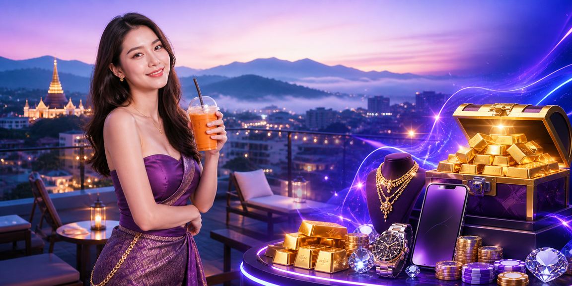 advantplay slots