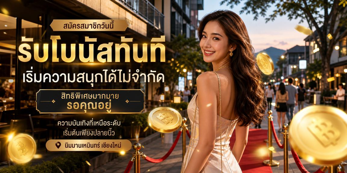 advantplay slots