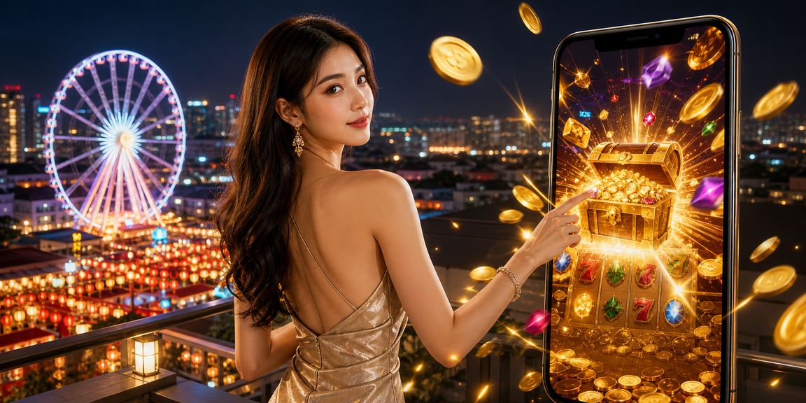 advantplay slots