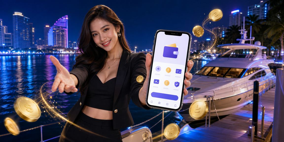 advantplay slots