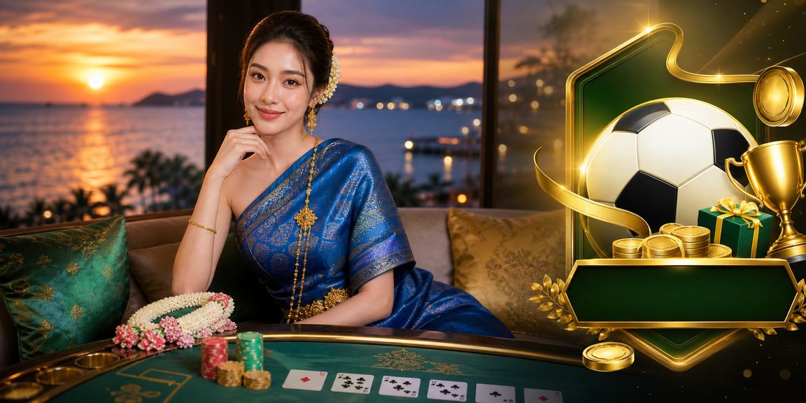 advantplay slots