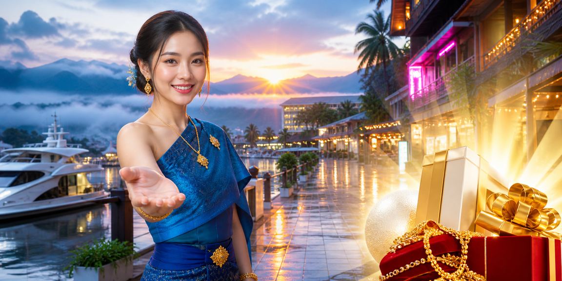 advantplay slots