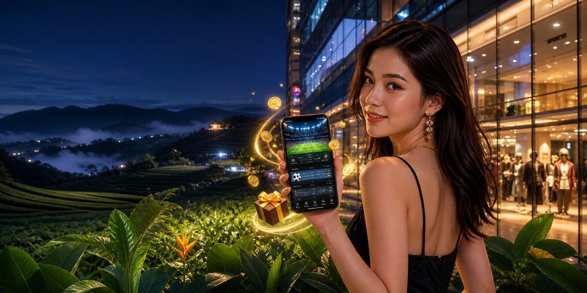 advantplay slots
