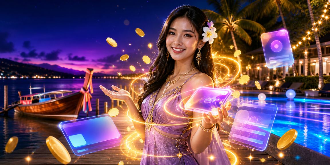 advantplay slots