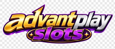 advantplay slots